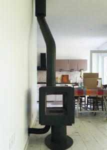 installation-tubage-coût-poele-a-bois-cremieu
