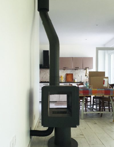 installation-tubage-coût-poele-a-bois-cremieu