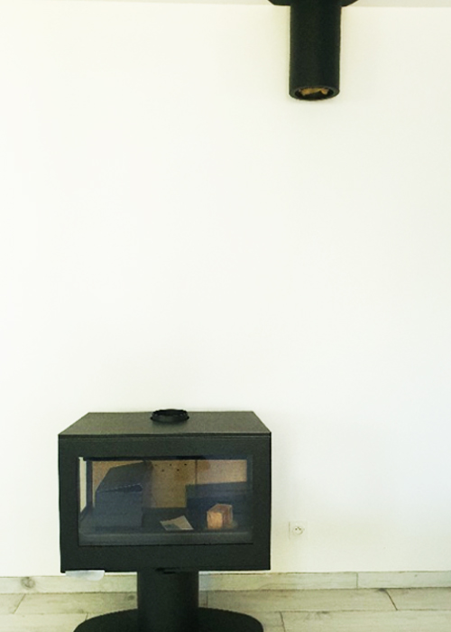prix-installation-poele-raccordement-bois