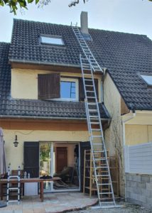 entreprise-travaux-chapeau-cheminee-toit