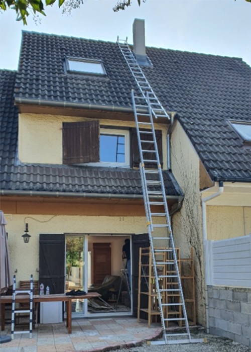 entreprise-travaux-chapeau-cheminee-toit