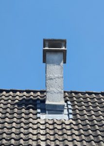 reparation-chapeau-beton-sortie-de-toit-69-38
