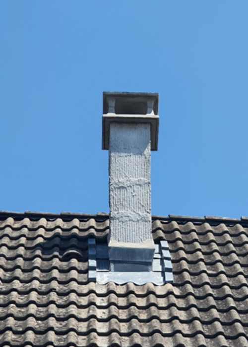 reparation-chapeau-beton-sortie-de-toit-69-38
