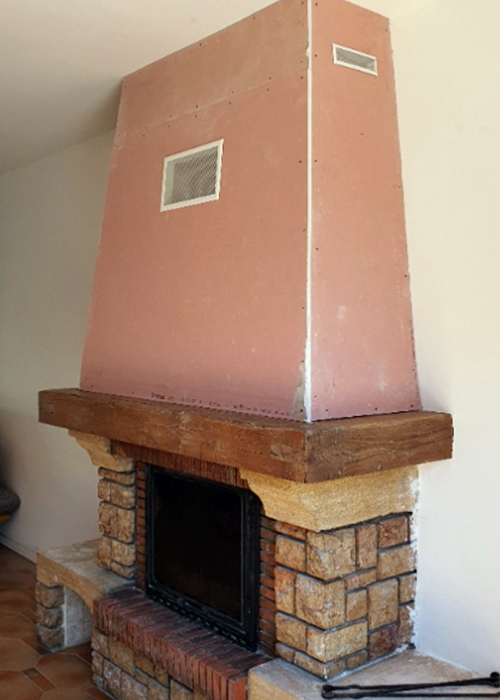 solution-Interdiction-cheminee-foyers-ouverts