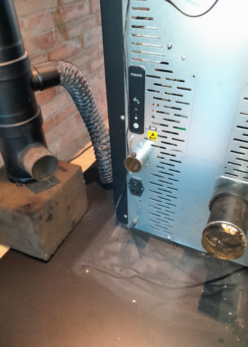 diagnostic-entretien-ramonage-ramoneur-pro diagnostic-entretien-ramonage-ramoneur-pro