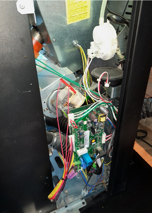 entretien-vérification-fonctionnement-électrique-poele-pellets-rhone entretien-vérification-fonctionnement-électrique-poele-pellets-rhone