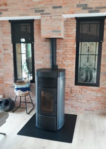 installateur-specialiste-poele-granules-mcz-rhone-isere