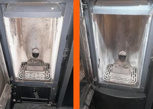 ramonage-poele-granules-mcz-lyon-ecully-69-flamatech