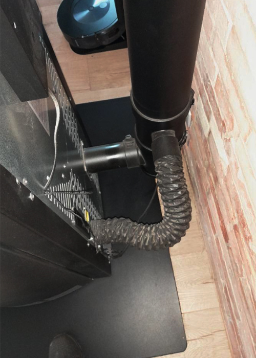 tubage-raccordement-maintenance-cheminee-poele-granules tubage-raccordement-maintenance-cheminee-poele-granules