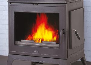 installateur poseur poele a bois Bronpi