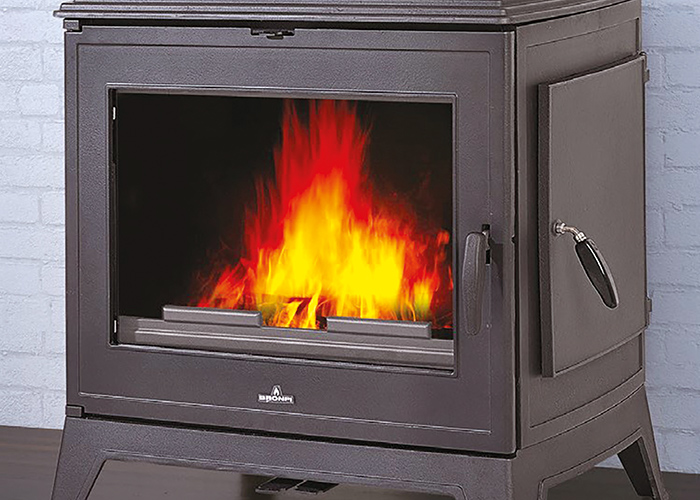 installateur poseur poele a bois Bronpi