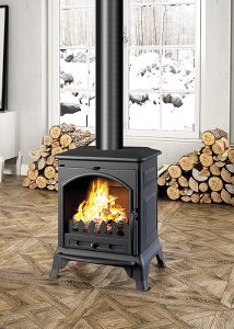 poele-a-bois-Bronpi-BO9-Ordessa