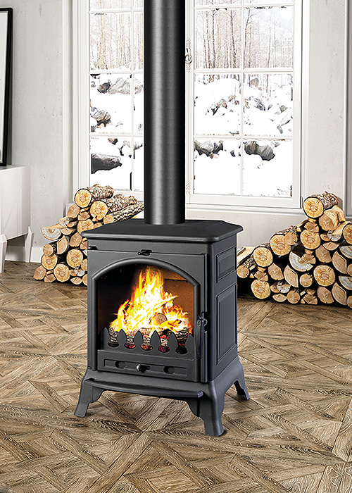 poele-a-bois-Bronpi-BO9-Ordessa