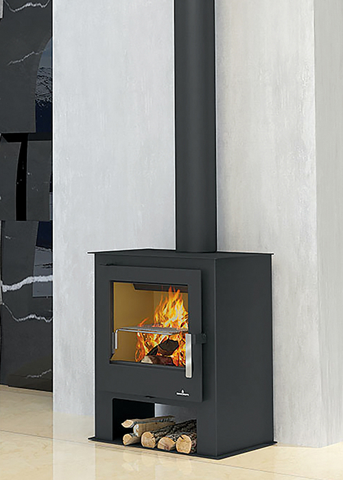 poele-a-bois-Gijon-Bronpi-BG9