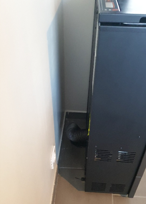 creation-installation-arrivée-d-air-frais-poele creation-installation-arrivée-d-air-frais-poele