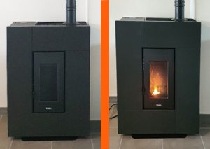 installation-mise-en-service-poele-a-pellets-cadel-isere