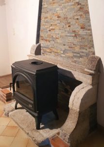 installation-poele-a-bois-godin-seclin-reprise-des-murs