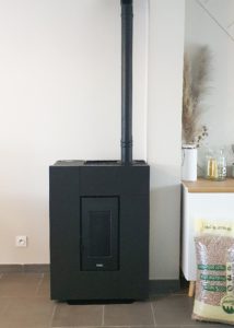 installation-pose-poele-CADEL-7kw-tignieu-38
