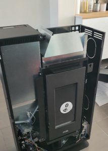 pose-de-votre-poele-neuf-par-un-technicien-qualifié-flamatech
