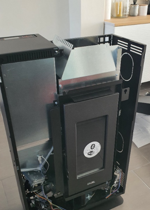 pose-de-votre-poele-neuf-par-un-technicien-qualifié-flamatech pose-de-votre-poele-neuf-par-un-technicien-qualifié-flamatech