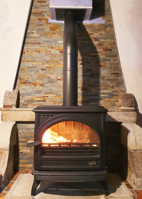 pose-mise-en-service-poele-a-bois-isere-ain-rhone pose-mise-en-service-poele-a-bois-isere-ain-rhone