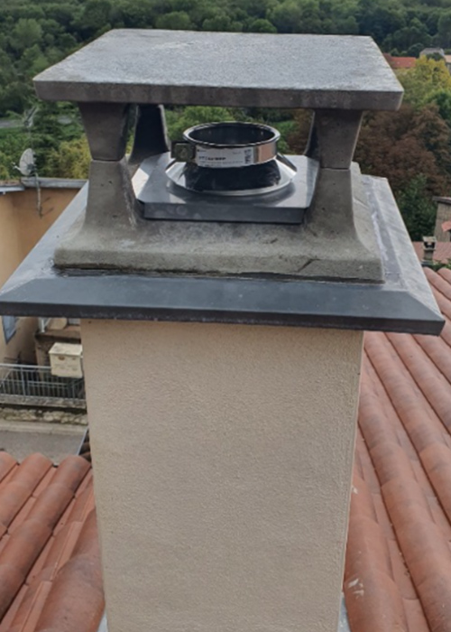 souche-sortie-de-toit-cheminée souche-sortie-de-toit-cheminée