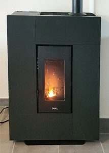 test-mise-en-route-installeur-poele-isere-flamatech