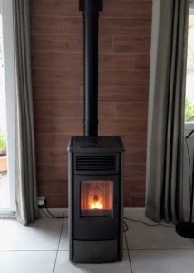 entretien-installation-poele-charvieu-38