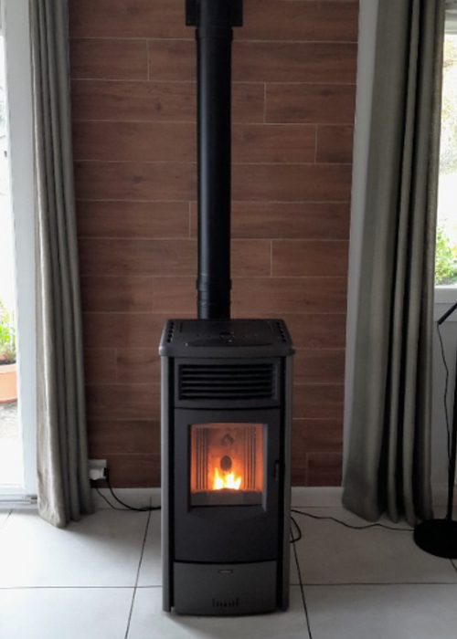 entretien-installation-poele-charvieu-38