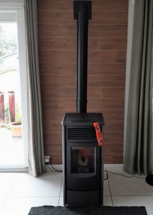 entretien-poele-superior-isere-rhone-ain