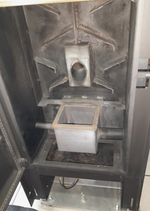 nettoyage-poele-intérieur-entretien-annuel