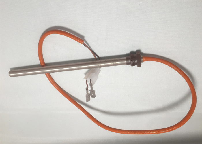 comment-savoir-si-une-bougie-est-morte-poele-granulés