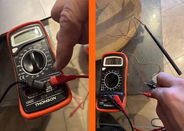 vérifier-ses-bougies-d'allumage-poele-a-bois-granulés