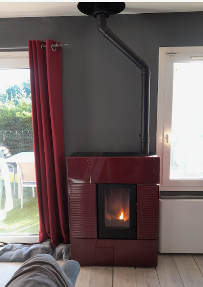 entretien-ramonage-poêle-à-pellets-MCZ-Chavanoz-38-1 entretien-ramonage-poêle-à-pellets-MCZ-Chavanoz-38