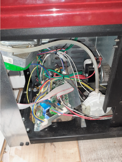 entretien-ramonage-poêle-à-pellets-MCZ-Chavanoz-38-2 entretien-ramonage-poêle-à-pellets-MCZ-Chavanoz-38