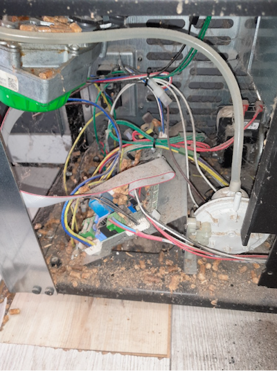 entretien-ramonage-poêle-à-pellets-MCZ-Chavanoz-38-3 entretien-ramonage-poêle-à-pellets-MCZ-Chavanoz-38