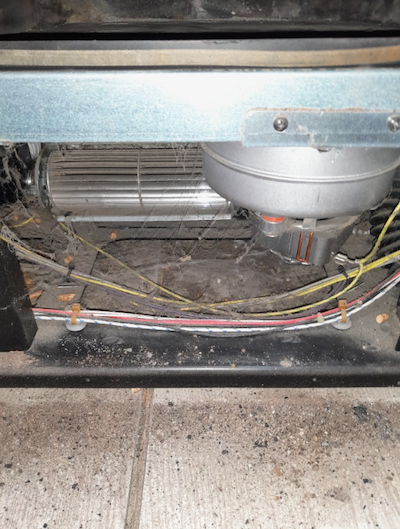 entretien-ramonage-poêle-à-pellets-MCZ-Chavanoz-38-4 entretien-ramonage-poêle-à-pellets-MCZ-Chavanoz-38