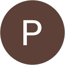 Pauline K profile picture