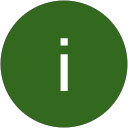 itri michael profile picture