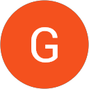 Gilles Déaux profile picture