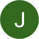 Jerome Bonneau profile picture