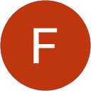 Photo de profil de Florian Dubreuil