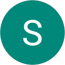 Photo de profil de Sylvette COSENZA