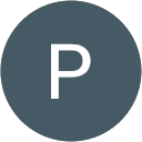 Pascal COLINET profile picture