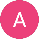 Photo de profil de Annett Sch