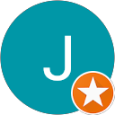 Photo de profil de Josiane Jacquet