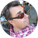 Photo de profil de Eric BOSON
