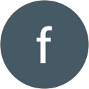 Photo de profil de fabien fab