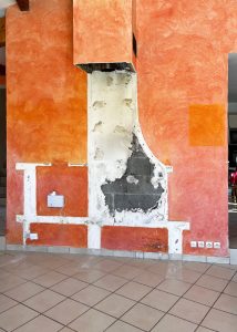 faire-démolir-cheminée-par-professionnel-isere-rhone-ain