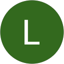 Photo de profil de Laurence VENDITTI